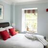 Отель The Old Vicarage, фото 5