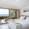 Отель Salt&soul Residence - Penthouse Apartment, фото 2