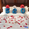 Отель Bode Boutique Theme Hotel, фото 16
