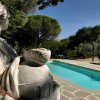 Отель Villa With 5 Bedrooms in Arezzo, With Private Pool, Furnished Terrace, фото 18