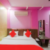 Отель OYO 73679 Pushp Vatika, фото 3