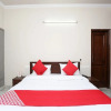Отель Oyo 22769 Rs Royal, фото 4
