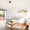 Отель Apartamentos Aviació - Formentera Mar, фото 7