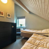 Отель Quaint Holiday Home in Rømø With Swimming Pool, фото 1