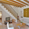 Отель Yourhouse Ca Na Piula, фото 12