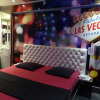 Отель Love Hotel a Paris - Adults Only, фото 14