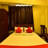 Отель OYO 22544 Hotel Vijeet Palace, фото 8