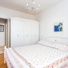 Отель Leo Apartment, фото 2