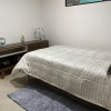 Отель HOUSINN co-living Fátima, фото 7