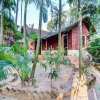 Отель OYO 23617 Home Exotic Green Line Stay Coorg, фото 17