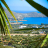 Отель Elounda Paul Villa, фото 25