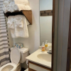 Отель Gold Suites Rentals, фото 9