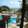 Отель Villaggio Residence Villamarina, фото 9