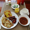 Meal