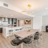 Отель Ten35 Seaside: North Water View - Residence 310, фото 17