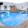 Отель Microtel Inn & Suites by Wyndham Green Bay, фото 23