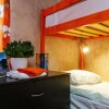 Гостиница Hostel Five, фото 4