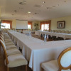 Отель Golf Boavista, фото 10