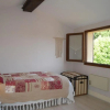 Отель Maison Saint-Cyprien, 4 pièces, 7 personnes - FR-1-225D-421, фото 6