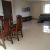 Отель Hostal Costa De Marfil Suites, фото 2