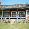 Отель Gangjin Dahyang Sochuk Hanok Pension, фото 3