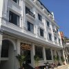 Отель Lan Anh Hotel, фото 36