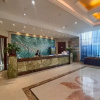 Отель Exquisite Hotel, фото 10