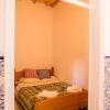 Отель C01 - Historical Central House by DreamAlgarve, фото 6