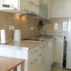 Отель Holiday Home Apartment Tedo, фото 27