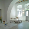 Отель Tutti Blu Tinos Living Space, фото 2