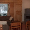 Отель Yläneuvolan Loma-asunnot, фото 3