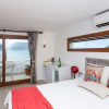 Отель Mosso Boutique Hotel, фото 5