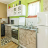 Отель Awesome Home in Liznjan With Wifi and 2 Bedrooms, фото 10