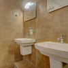 Отель Treebo Trend Golden Terminal, фото 8