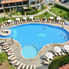 Отель OLYMP Apartcomplex, фото 12