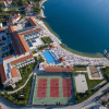 Отель Admiral Grand Hotel, фото 24