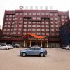 Отель Fang Yuan Inn - Nanyang, фото 18