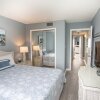 Отель Royal Garden Resort 301 3 Bedroom Condo by Redawning, фото 7