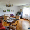 Отель Beautiful Home in Degerhamn With 4 Bedrooms and Wifi, фото 9