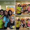 Отель Smile Lanna Ladies Hostel - Caters to Women, фото 21