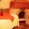 Отель Luxury Riad Mounia, фото 25