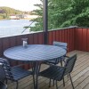Отель Amazing Apartment in Arendal With Wifi and 2 Bedrooms, фото 5