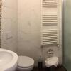 Отель Mazzini 180 B&B, фото 15