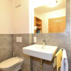 Отель Modern Apartment in Neukirchen am Grossvenediger, фото 13