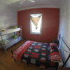 Отель Backpackers Newcastle, фото 6