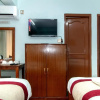 Отель Thamel Eco Home, фото 18