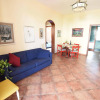 Отель Appartamenti Gallipoli e Baia Verde, фото 12