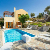 Отель Maroulas Villas Collection, фото 14