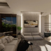 Отель Anadeo Villas & Suites, фото 13