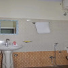 Отель Dev Villas Guest House, фото 5